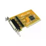 Sunix SER5037A PCI 2 portu sērijas (RS-232) karte
