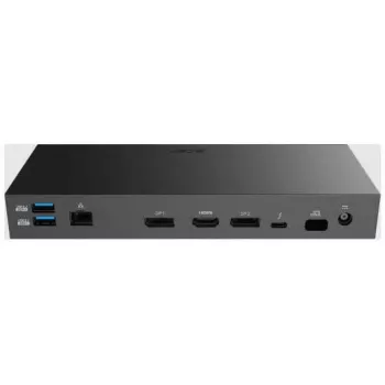 Docking stacija Acer GP.DCK11.01Z — 3 Thunderbolt porti
