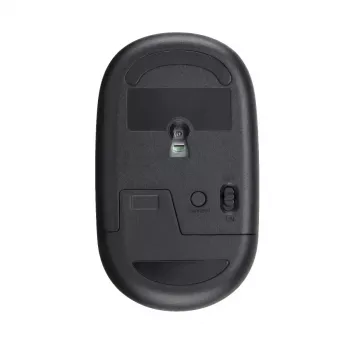 Pele Acer Wireless Bubble AMR100 RF bezvadu