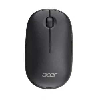 Pele Acer Wireless Bubble AMR100 RF bezvadu