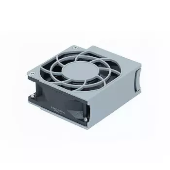 Synology FAN 80X80X32_7 ventilators