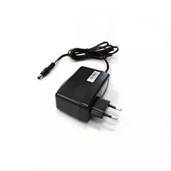 Strāvas adapteris Synology ADAPTER 42W_1_EU
