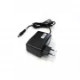 Strāvas adapteris Synology ADAPTER 42W_1_EU