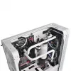 Savienotājelements Thermaltake Pacific C-PRO G1/4 PETG
