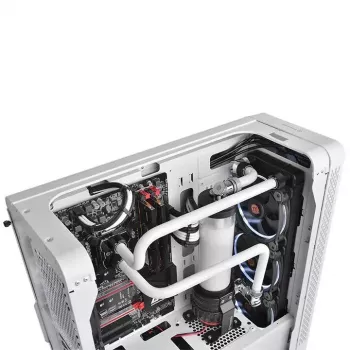 Savienotājelements Thermaltake Pacific C-PRO G1/4 PETG