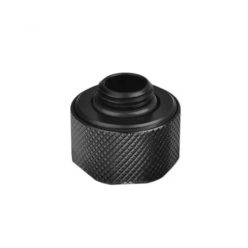 Savienotājelements Thermaltake Pacific C-PRO G1/4 PETG