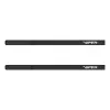 PATRIOT Viper Elite 5 Ultra VEU532G6036K 32 GB (2x16 GB) DDR5 6000 MT/s CL36 atmiņas modulis