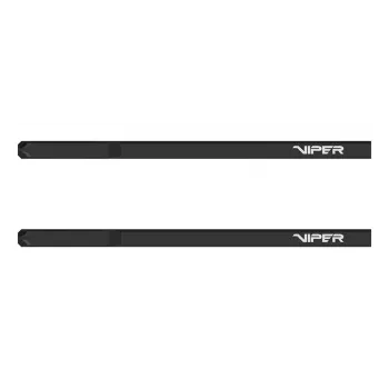 PATRIOT Viper Elite 5 Ultra VEU532G6036K 32 GB (2x16 GB) DDR5 6000 MT/s CL36 atmiņas modulis
