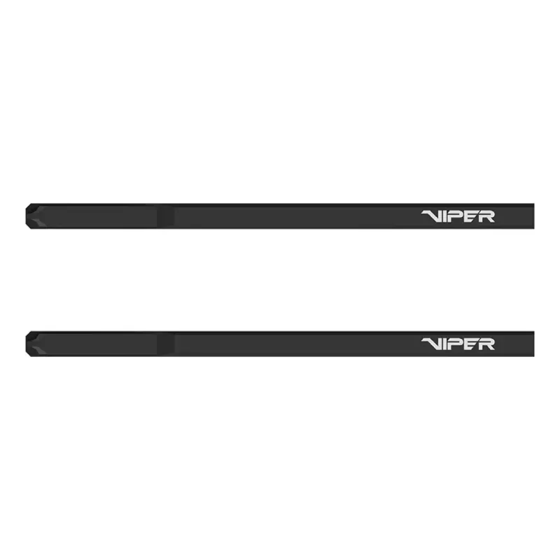 PATRIOT Viper Elite 5 Ultra VEU532G6036K 32 GB (2x16 GB) DDR5 6000 MT/s CL36 atmiņas modulis