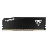 PATRIOT Viper Elite 5 Ultra VEU532G6036K 32 GB (2x16 GB) DDR5 6000 MT/s CL36 atmiņas modulis