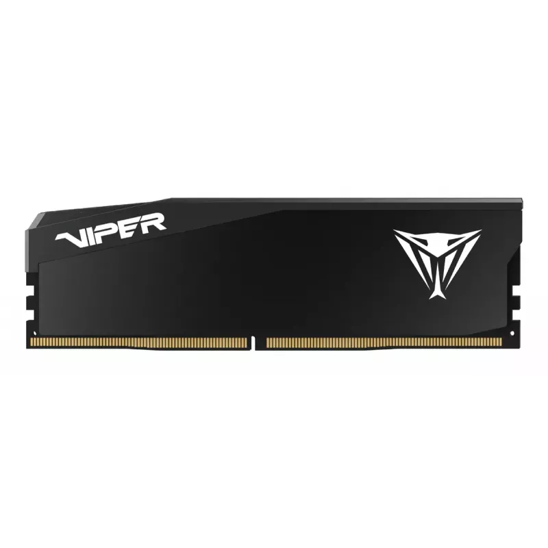 PATRIOT Viper Elite 5 Ultra VEU532G6036K 32 GB (2x16 GB) DDR5 6000 MT/s CL36 atmiņas modulis