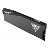 PATRIOT Viper Elite 5 Ultra VEU532G6036K 32 GB (2x16 GB) DDR5 6000 MT/s CL36 atmiņas modulis
