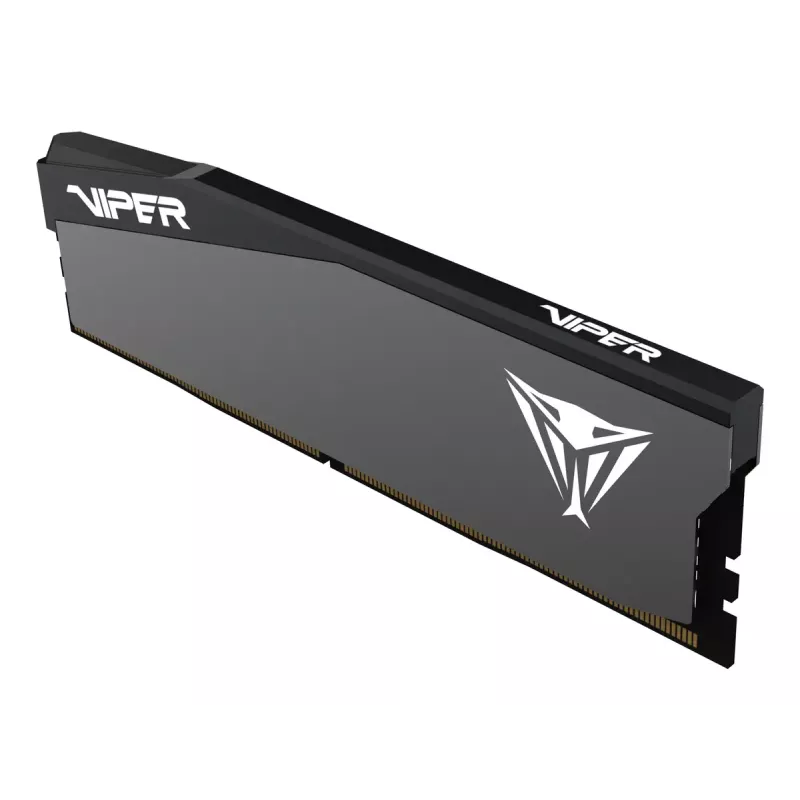 PATRIOT Viper Elite 5 Ultra VEU532G6036K 32 GB (2x16 GB) DDR5 6000 MT/s CL36 atmiņas modulis