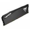 PATRIOT Viper Elite 5 Ultra VEU532G6036K 32 GB (2x16 GB) DDR5 6000 MT/s CL36 atmiņas modulis