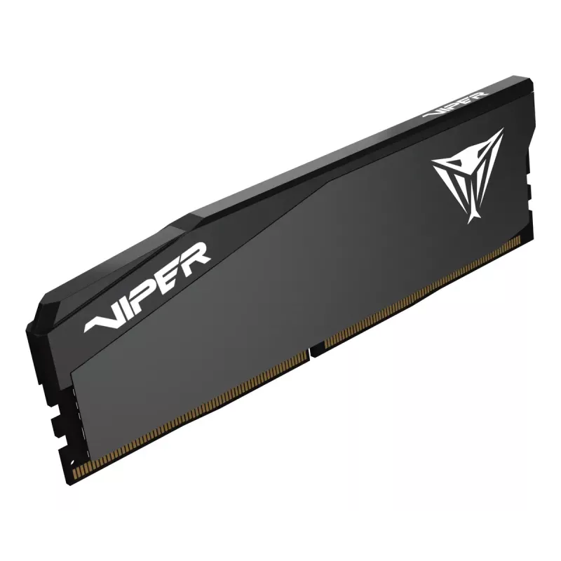 PATRIOT Viper Elite 5 Ultra VEU532G6036K 32 GB (2x16 GB) DDR5 6000 MT/s CL36 atmiņas modulis