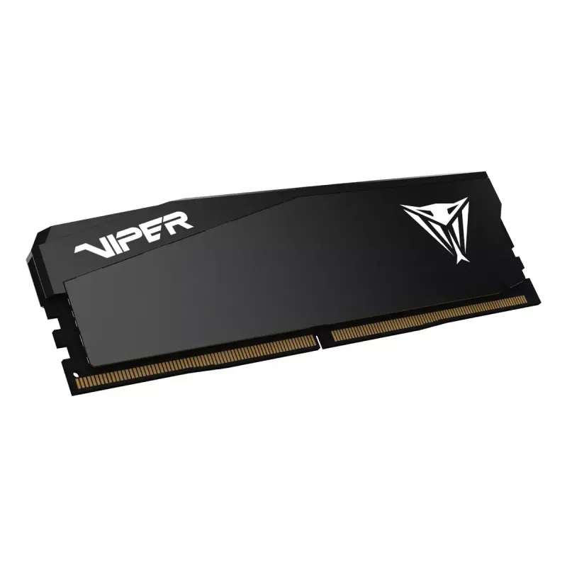PATRIOT Viper Elite 5 Ultra VEU532G6036K 32 GB (2x16 GB) DDR5 6000 MT/s CL36 atmiņas modulis