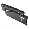 PATRIOT Viper Elite 5 Ultra VEU532G6036K 32 GB (2x16 GB) DDR5 6000 MT/s CL36 atmiņas modulis