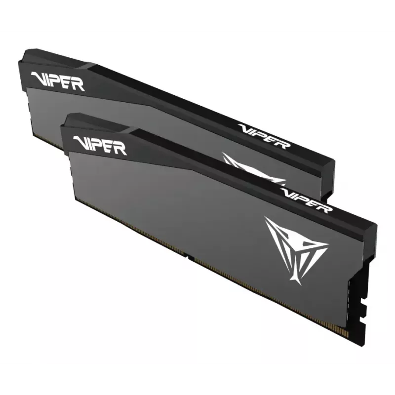PATRIOT Viper Elite 5 Ultra VEU532G6036K 32 GB (2x16 GB) DDR5 6000 MT/s CL36 atmiņas modulis