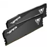PATRIOT Viper Elite 5 Ultra VEU532G6036K 32 GB (2x16 GB) DDR5 6000 MT/s CL36 atmiņas modulis