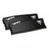 PATRIOT Viper Elite 5 Ultra VEU532G6036K 32 GB (2x16 GB) DDR5 6000 MT/s CL36 atmiņas modulis