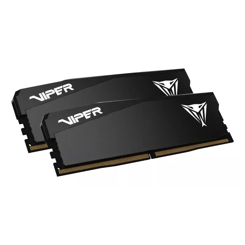 PATRIOT Viper Elite 5 Ultra VEU532G6036K 32 GB (2x16 GB) DDR5 6000 MT/s CL36 atmiņas modulis