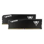 PATRIOT Viper Elite 5 Ultra VEU532G6036K 32 GB (2x16 GB) DDR5 6000 MT/s CL36 atmiņas modulis