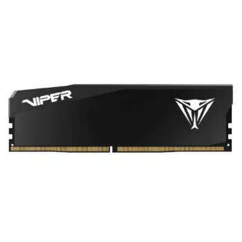 PATRIOT Viper Elite 5 Ultra 16 GB (1x16 GB) DDR5 6000 MT/s 288-pin DIMM CL36