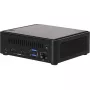 ASRock NUCS BOX-225H Barebone, mazumtirdzniecība