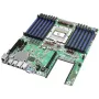 Mātesplate ASROCK GENOAD24QM32-2L2T/BCM EEB Socket SP5, servera/darbstacijas plate, divi 10GbE