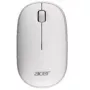 Pele Acer Wireless Bubble Mouse White RF2.4G