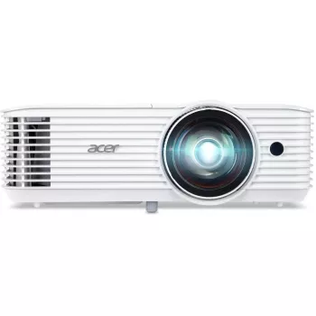 Projektors Acer S1287 — 3200 lūmeni, 1280×800 izšķirtspēja