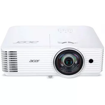 Projektors Acer S1387 — 3200 lūmeni, 1280×800 izšķirtspēja