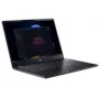 Portatīvais dators Acer TravelMate P6 TMP614-54-TCO 14,0 collu 2.8K IPS U7 258V 32GB RAM 1TB SSD Windows 11 Pro 3 gadu apkalpošana uz vietas