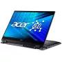 Portatīvais dators Acer Travelmate P4 TMP414RN-55-TCO 14 collu WUXGA IPS skārienekrāns