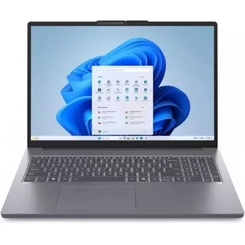 Portatīvais dators Acer AG15-21PT-R5GQDX — Ryzen 5 7520U, 15.3 inch WUXGA Skārienekrāns, 8 GB RAM, 512 GB SSD, Windows 11