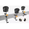 Brinno BCC2000 Construction Trio Bundle laika intervālu kamera