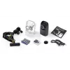 Būvniecības kamera Brinno BCC300-C Construction Camera Clamp Edition