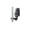 Būvniecības kamera Brinno BCC300-C Construction Camera Clamp Edition