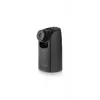 Būvniecības kamera Brinno BCC300-C Construction Camera Clamp Edition