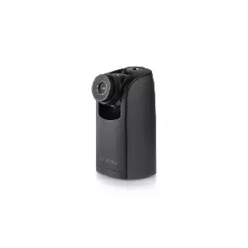 Būvniecības kamera Brinno BCC300-C Construction Camera Clamp Edition