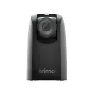 Būvniecības kamera Brinno BCC300-C Construction Camera Clamp Edition
