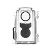 Būvniecības kamera Brinno BCC300-C Construction Camera Clamp Edition