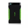 Ārējais cietais disks Silicon Power 1TB 3.2 Gen 1 Armor A15