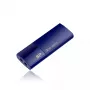 USB zibatmiņa Silicon Power 32 GB USB Type-A 3.2 Gen 1 Blaze B05