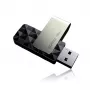 USB zibatmiņa Silicon Power 128GB USB Type-A 3.2 Gen 1 Blaze B30