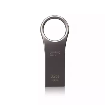 USB zibatmiņa Silicon Power 32 GB USB Type-A 3.2 Gen 1 Jewel J80