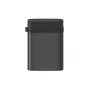 Ārējais cietais disks Silicon Power 1TB USB Type-A 3.2 Gen 1 Armor A85B