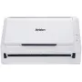 Avision dokumentu skeneris AD340GN 40lpp/min USB3.2 Duplekss ADF
