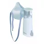 Nebulizers ROSSMAX NC200Mesh — portatīvais sietiņnebulizators, klusa darbība, modelis NC200Mesh