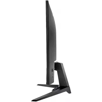 ASROCK PG27FFS1A 27 collu FHD 240 Hz IPS spēļu monitors ar HDMI un DisplayPort